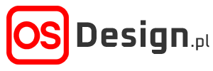 OSDesign.pl