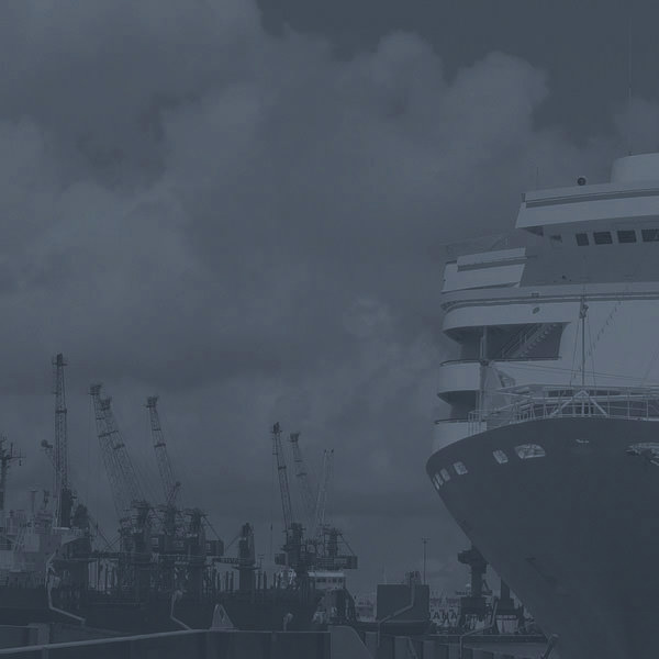 Usługi Poligraficzne