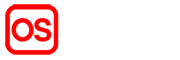 OSDesign.pl