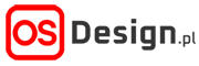 OSDesign.pl